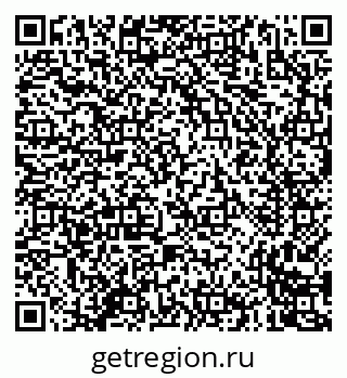 79635000041