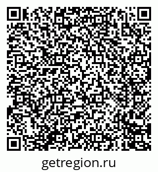 79635000044