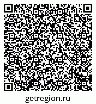 79635000046