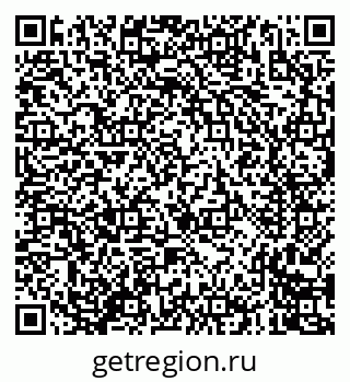 79635000047