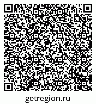 79635000049
