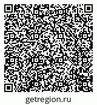 79635000050