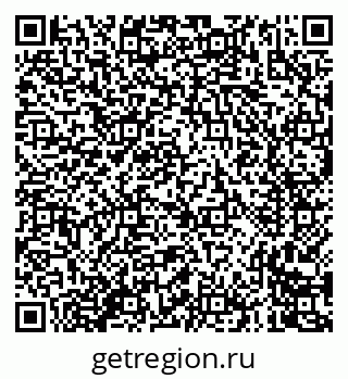 79635000052