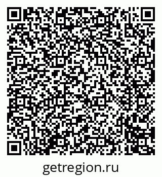 79635000053