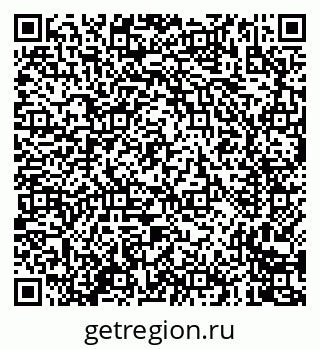 79635000054