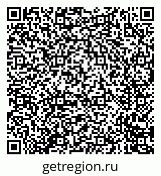 79635000055