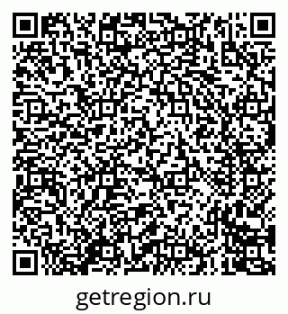 79635000056