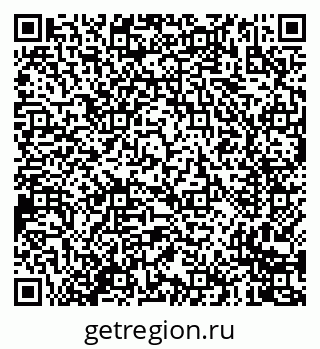 79635000058