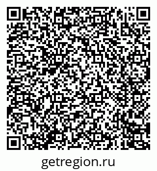 79635000064