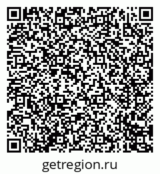 79635000065