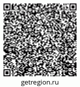 79635000075