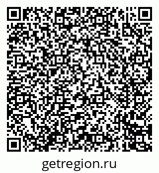 79635000076