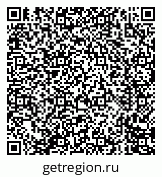 79635000077