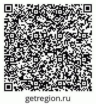 79635000080