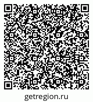79635000081