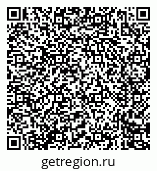 79635000082