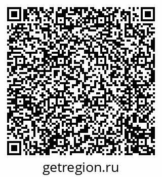79635000083