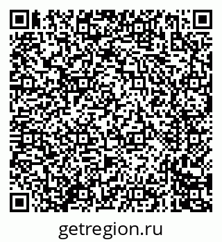 79635000087