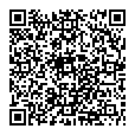 79635000089