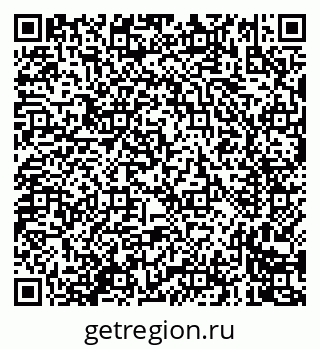 79635000093