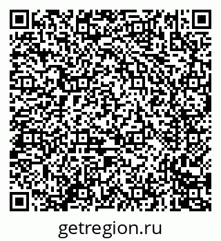 79635000094