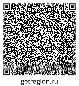 79635000099