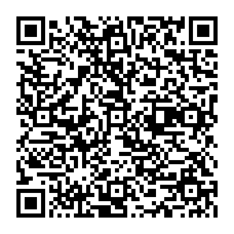 79635000101