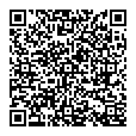 79635000102