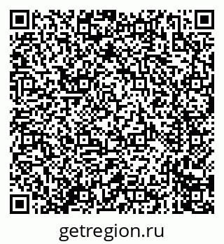 79635000107