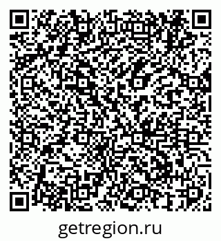 79635000108