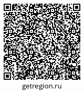 79635000110