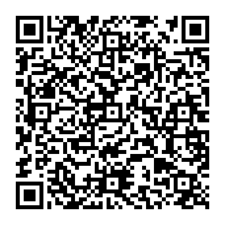 79635000114
