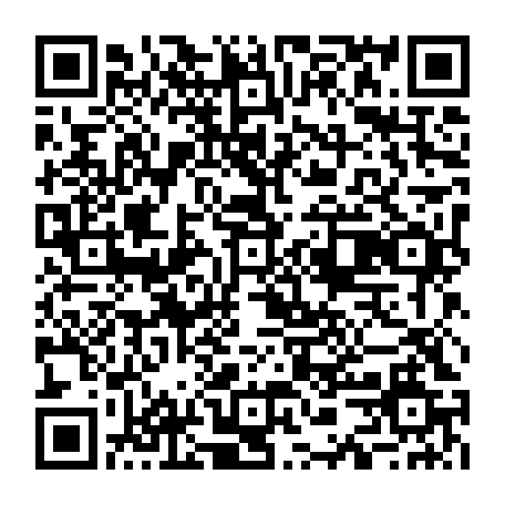 79635000115