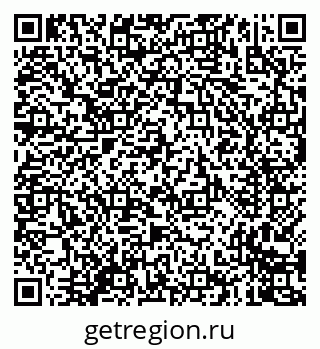 79635000120