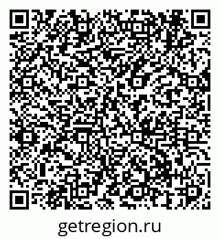 79635000121