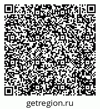 79635000122