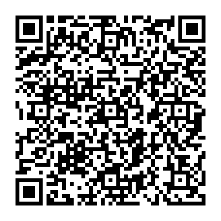 79635000123