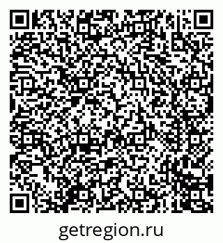 79635000125