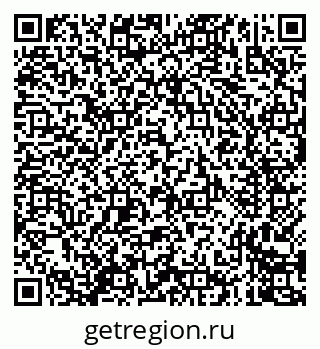 79635000126