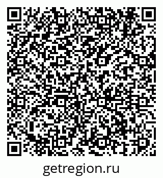 79635000127