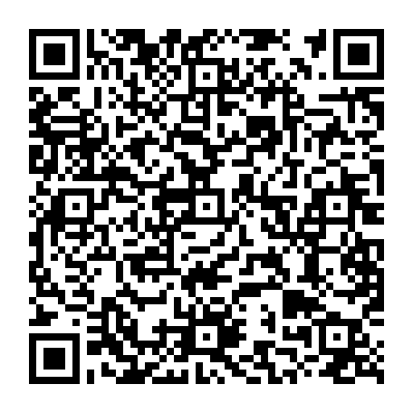 79635000129