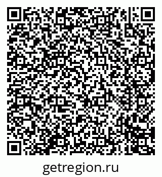 79635000131