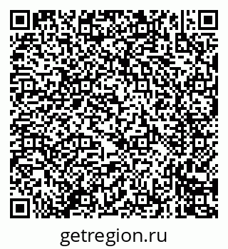 79635000133