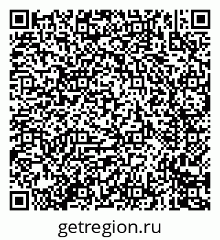 79635000134