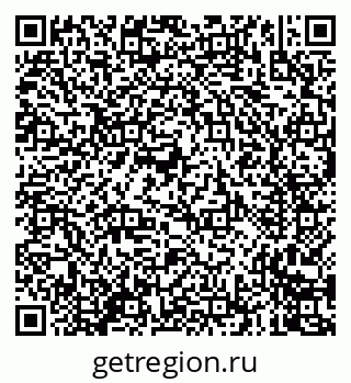 79635000135