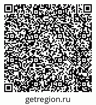 79635000136