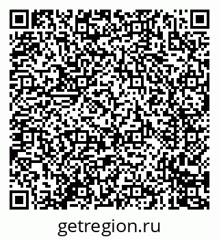 79635000140
