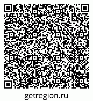79635000141