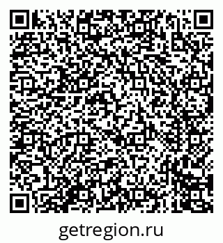 79635000142