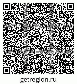 79635000143
